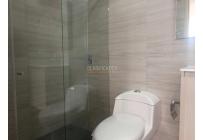 Apartamentos, Alquiler, Jamundí - $1.450.000