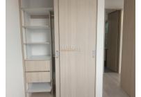 Apartamentos, Alquiler, Jamundí - $1.450.000