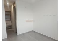 Apartamentos, Alquiler, Jamundí - $1.450.000
