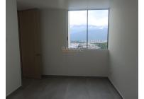 Apartamentos, Alquiler, Jamundí - $1.450.000