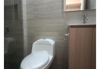 Apartamentos, Alquiler, Jamundí - $1.450.000