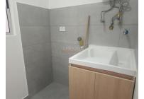 Apartamentos, Alquiler, Jamundí - $1.450.000