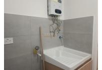 Apartamentos, Alquiler, Jamundí - $1.450.000