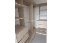 Apartamentos, Alquiler, Jamundí - $1.450.000