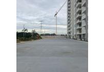 Apartamentos, Alquiler, Jamundí - $1.450.000