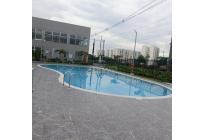 Apartamentos, Alquiler, Jamundí - $1.450.000