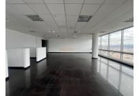 Oficinas y Consultorios, Alquiler, Bogotá - $6.160.000