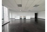 Oficinas y Consultorios, Alquiler, Bogotá - $6.160.000