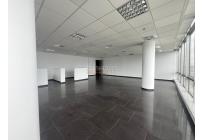 Oficinas y Consultorios, Alquiler, Bogotá - $6.160.000