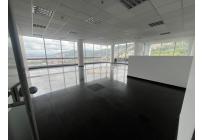Oficinas y Consultorios, Alquiler, Bogotá - $6.160.000