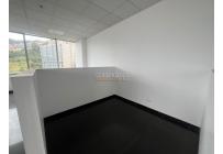 Oficinas y Consultorios, Alquiler, Bogotá - $6.160.000