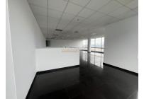 Oficinas y Consultorios, Alquiler, Bogotá - $6.160.000