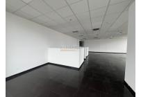 Oficinas y Consultorios, Alquiler, Bogotá - $6.160.000
