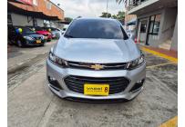 Chevrolet Tracker 2019 - $49.400.000