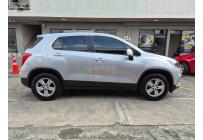 Chevrolet Tracker 2019 - $49.400.000