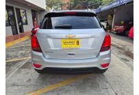 Chevrolet Tracker 2019 - $49.400.000