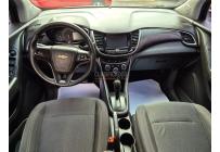 Chevrolet Tracker 2019 - $49.400.000
