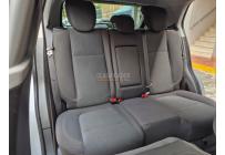 Chevrolet Tracker 2019 - $49.400.000