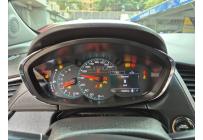 Chevrolet Tracker 2019 - $49.400.000