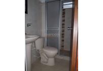 Apartamentos, Venta, Valle del Lili - $230.000.000
