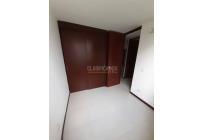 Apartamentos, Venta, Valle del Lili - $230.000.000