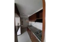 Apartamentos, Venta, Valle del Lili - $230.000.000