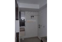 Apartamentos, Venta, Valle del Lili - $230.000.000