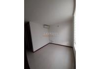 Apartamentos, Venta, Valle del Lili - $230.000.000