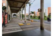 Apartamentos, Venta, Valle del Lili - $230.000.000