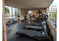 Apartamentos, Venta, Valle del Lili - $230.000.000