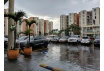 Apartamentos, Venta, Valle del Lili - $230.000.000