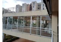 Apartamentos, Venta, Valle del Lili - $230.000.000