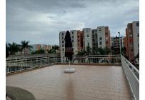 Apartamentos, Venta, Valle del Lili - $230.000.000