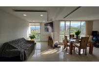 Apartamentos, Venta, Meléndez - $239.900.000