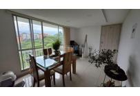 Apartamentos, Venta, Meléndez - $239.900.000