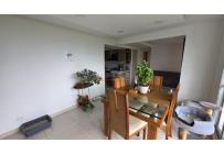 Apartamentos, Venta, Meléndez - $239.900.000
