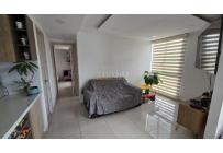 Apartamentos, Venta, Meléndez - $239.900.000