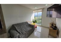 Apartamentos, Venta, Meléndez - $239.900.000