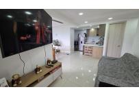 Apartamentos, Venta, Meléndez - $239.900.000