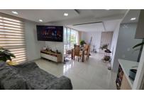 Apartamentos, Venta, Meléndez - $239.900.000