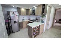 Apartamentos, Venta, Meléndez - $239.900.000