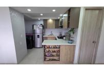 Apartamentos, Venta, Meléndez - $239.900.000