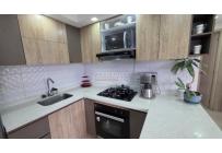 Apartamentos, Venta, Meléndez - $239.900.000