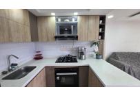 Apartamentos, Venta, Meléndez - $239.900.000