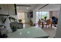 Apartamentos, Venta, Meléndez - $239.900.000