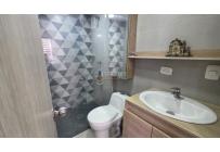Apartamentos, Venta, Meléndez - $239.900.000