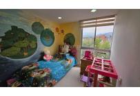 Apartamentos, Venta, Meléndez - $239.900.000