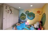 Apartamentos, Venta, Meléndez - $239.900.000