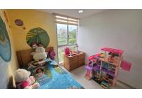 Apartamentos, Venta, Meléndez - $239.900.000
