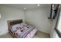 Apartamentos, Venta, Meléndez - $239.900.000